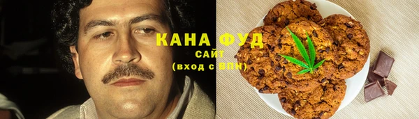 эйфоретик Медногорск