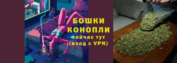 эйфоретик Медногорск