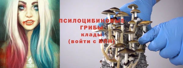 прущий лед Мегион