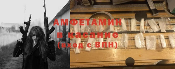 сатива Медвежьегорск