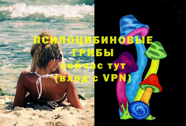 эйфоретик Медногорск