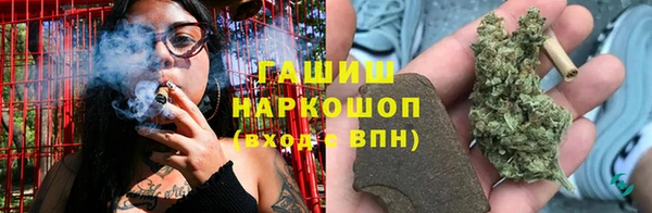 сатива Медвежьегорск
