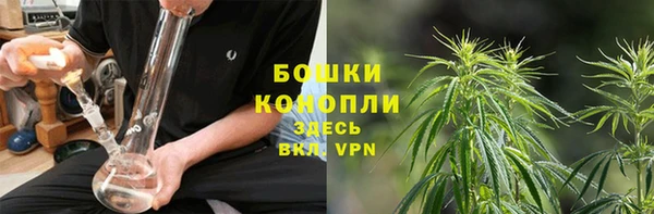 прущий лед Мегион